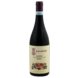 Vajra Langhe rosso