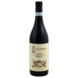 Vajra Langhe Nebbiolo