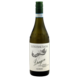 Luigi Baudana Dragon Langhe bianco