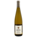 BIO-DEM  Domaine Eugène Meyer Pinot Blanc