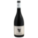 Villa Blanche Merlot