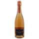 Calmel & Joseph Crémant de Limoux brut rosé