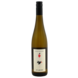 Oddbird Alsace limited edition I/O UA