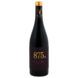El Coto 875M Tempranillo