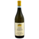 Cigliuti Langhe Chardonnay