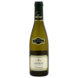 Chablis le Finage 375 ml