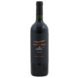 Kaiken Ultra Malbec