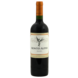 Montes Alpha Malbec
