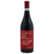 Vajra Langhe Nebbiolo Claré JC