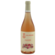 Vajra Rosa Bella rosato