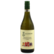 Vajra Moscato d'Asti