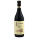 Vajra Barolo Ravera