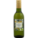 BIO Cuvée le Soleiller blanc (0,25 liter)