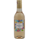 BIO Cuvée le Soleiller rosé (0,25 liter)