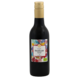 BIO Cuvée le Soleiller rouge (0,25 liter)