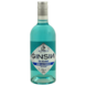 GinSin 12 Botanics