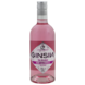GinSin Strawberry