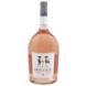 Greg & Juju Pinot/Grenache rosé magnum