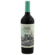 Tensión La Ribera Malbec/Petit Verdot