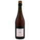 Oddbird Sparkling rosé