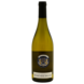 Champault Menetou Salon Clos de la Cure blanc
