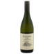 Zuccardi Valles Torrontés