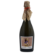 BIO Pizzolato Prosecco N.S.A.