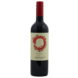 BIO O Reserva Cabernet Sauvignon