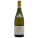 Nuiton Beaunoy Bourgogne Chardonnay