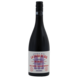 BIO La Casa de Bio Manuel Shiraz Cab Tempr