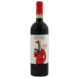 BIO Fasoli Gino La Corte del Pozzo Amarone della Valpolicella