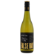 False Bay Windswept Sauvignon Blanc