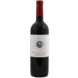 Waterkloof Circumstance Cabernet Sauvignon