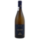 Excellence Laudun Cotes du Rhone Villages
