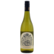 Kleine Oranjerie Flora & Fauna Sauvignon Blanc