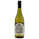 Kleine Oranjerie Flora & Fauna Chenin Blanc
