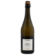 OddBird Blanc de Blancs