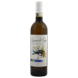 Le Masciare Greco di Tufo