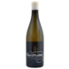 Cap Maritime Estate Chardonnay