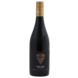 Nittnaus Pinot Noir Selection