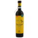 BIO-DEM Lunaria Charisma Trebbiano d'Abruzzo