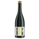 Kolonne Null Cuvée Blanc Sparkling No 01