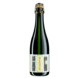 Kolonne Null Sparkling white (0,375 liter)
