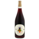 BIO Suelo Vivo tinto