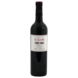 Les Jamelles Pinot Noir