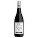 DC De-Alcoholised Shiraz