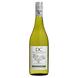 DC De-Alcoholised Sauvignon Blanc