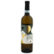 Barone d'Albius Grillo Sicilia DOC UA