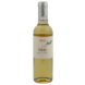 Telmo Rodriguez MR Moscatel Malaga (0,375 liter)