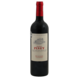 BIO Château Piney